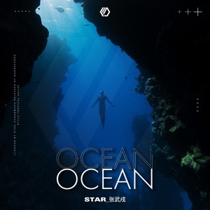 Ocean