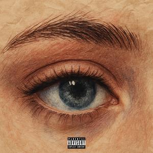 ERAM ACOLO (feat. BVL Boby & Oze)