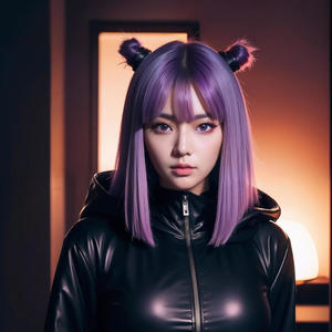 KITA BIKIN ROMANTIS FULL BASS