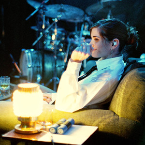 Inflexion (En Vivo|Explicit)