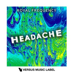 Headache