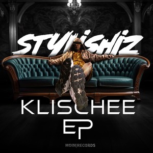 Klischee EP (Explicit)