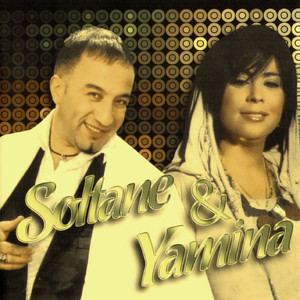 Soltane & Yamina