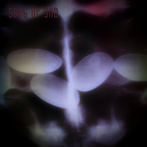 Song of Sad