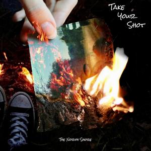 Take Your Shot (Explicit)