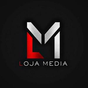 LAY LAY OUTRO (Primodrum Remix)