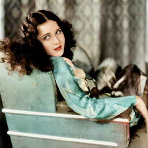 Let It Snow, Let It Snow, Let It Snow (Remaster)