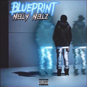 BluePr!nt (Explicit)