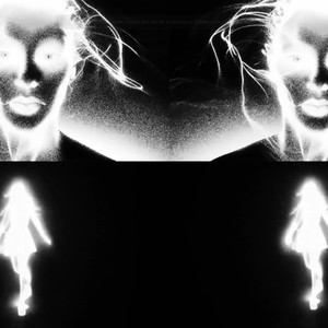 PIEL A PIEL (FT. Dreyh) (Explicit)