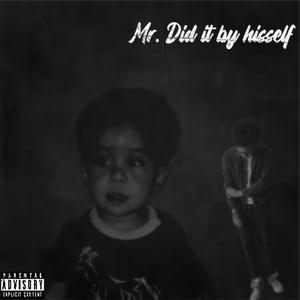 Hole in one (feat. Leel2hrd) (Explicit)