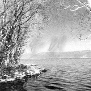 在你睡着时离开