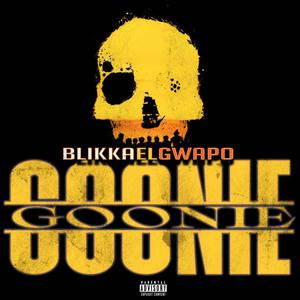Goonie (Explicit)