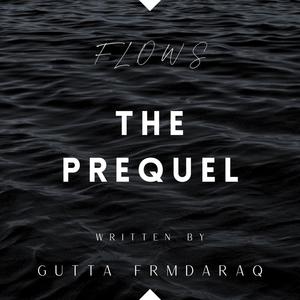 Talk To God (Explicit)