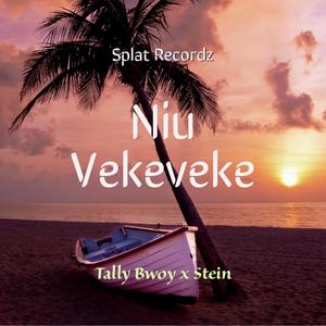 Niu VekeVeke (feat. Stein)