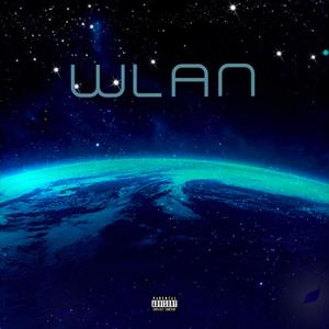 WLAN (Explicit)