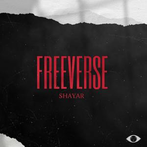 Freeverse(Shayar)