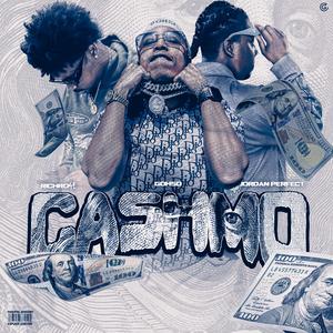 CashMo (Explicit)