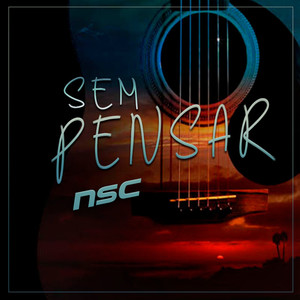 Sem Pensar