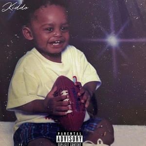 Patience (Explicit)