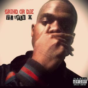 At Da Club(feat. Sambo Black) (Explicit)