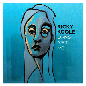 Ricky Koole - Dans met me