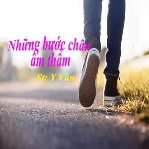 Nhung buoc chan am tham