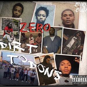 Really Do It (Explicit)