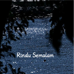 Rindu Semalam (Remix)