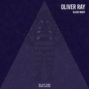 Too Far (Radio Edit)