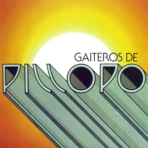 Gaiteros de Pillopo '85