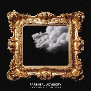 I Know (feat. Alex Blue) (Explicit)