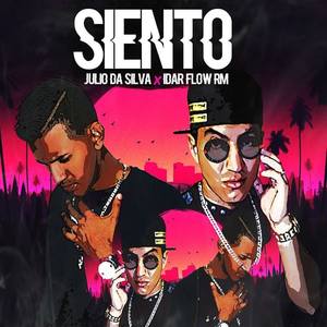 Siento (feat. Idar Flow RM)