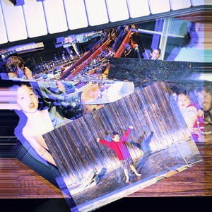 Loose Change 2021(feat. Dropswitch) (Explicit)