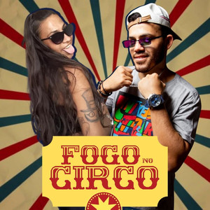 Fogo no Circo