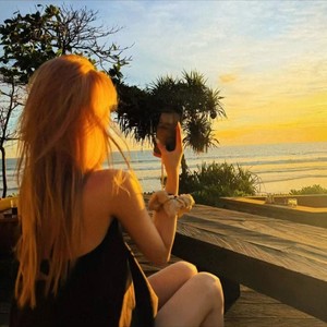 夏天主旋律 （Summer melody）