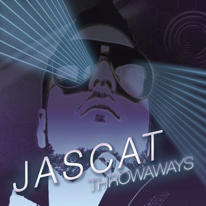 throwaways - qq音乐-千万正版音乐海量无损曲库新歌