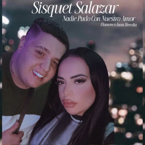 Nadie Pudo Con Nuestro Amor