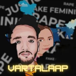 Vartalaap (feat. KALii 2.0)