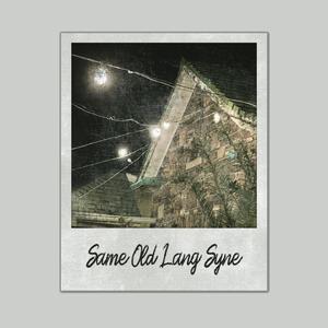 Same Old Lang Syne