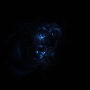 vacuo (ultra slowed)