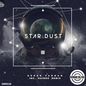 Star Dust