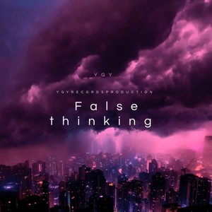 False thinking
