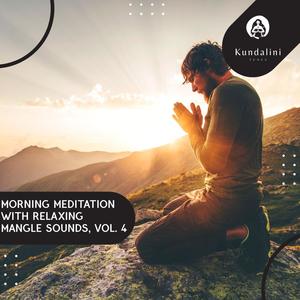 Yoga Love Bells (Original Mix)
