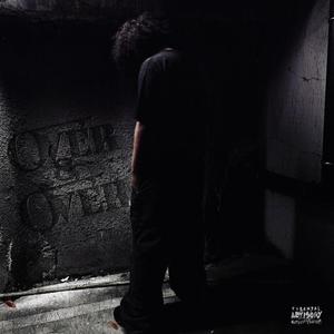 O&O/Who Askin' (Explicit)