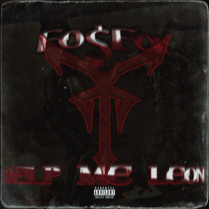 Help Me Leon (Explicit)