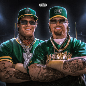 Forward Motion (Explicit)