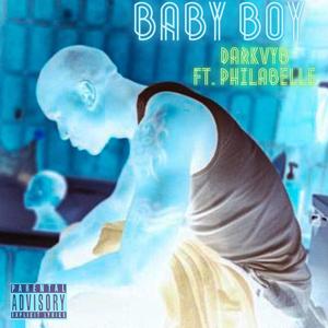 Baby Boy (Real Winner) (feat. PhiLabelle) (Explicit)