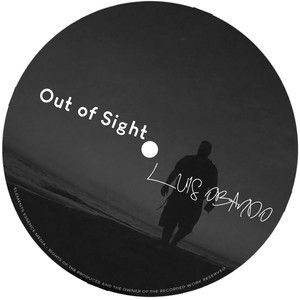 Looking for Something