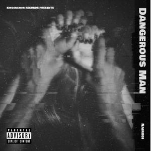 New Release Porno #3 (Explicit)