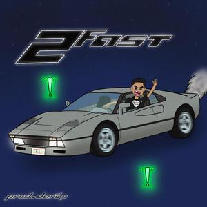 2Fast (Explicit)
